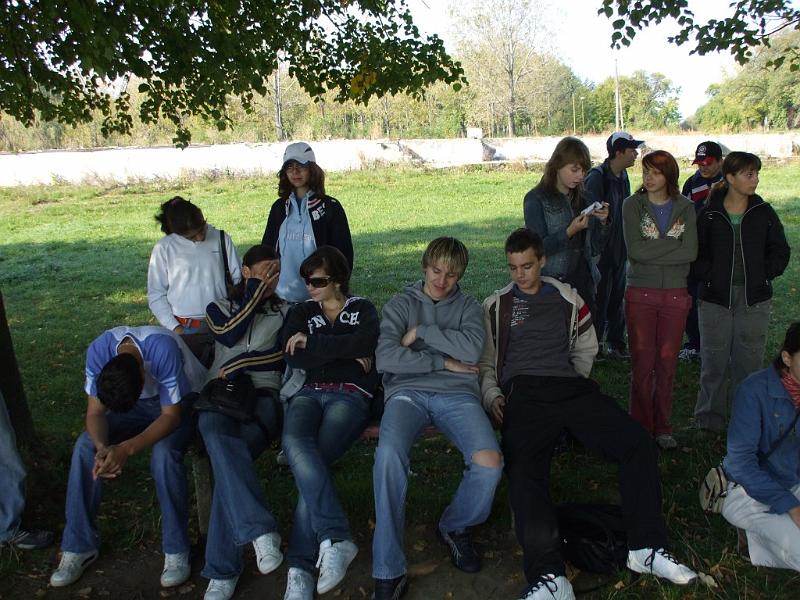 Branne 2 (23).jpg